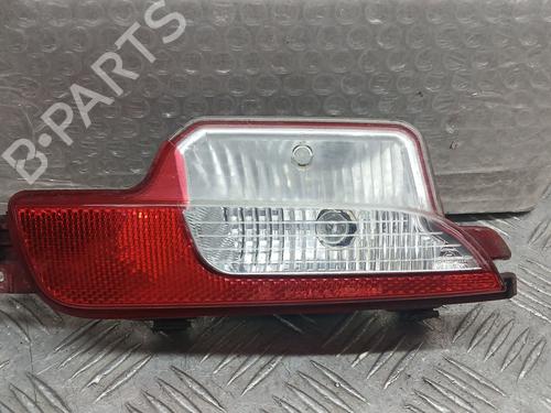 Used Rear bumper right light FIAT 500 C (312_) 1.0 Mild Hybrid (312.AYD1B) (69 hp) 30202252