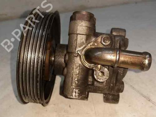 Steering pump SEAT LEON (1M1)  | BP726602M99 