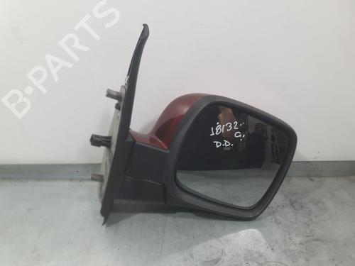 right-mirror-renault-kangoo-be-bop-kw01_-2009-39262573 main image