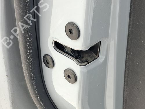 venstre-fortil-las-renault-captur-ii-hf_-2020-37644581 main image