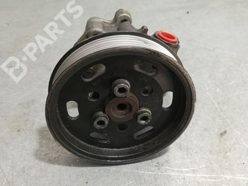 Used Steering pump Steering pump SEAT LEON (1M1) [1999-2006] 9120909 9120909