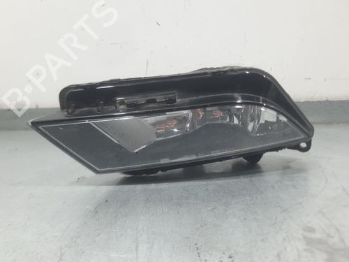 left-front-fog-light-seat-ibiza-iv-6j5-6p1-2008-2009-2010-2011-2012-2013-2014-2015-2016-2017-37473401 main image