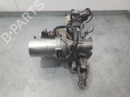 Steering column NISSAN NV200 / EVALIA Bus 1.5 dCi 90 (M20, M20M) | BP39563849M21 - Image 4