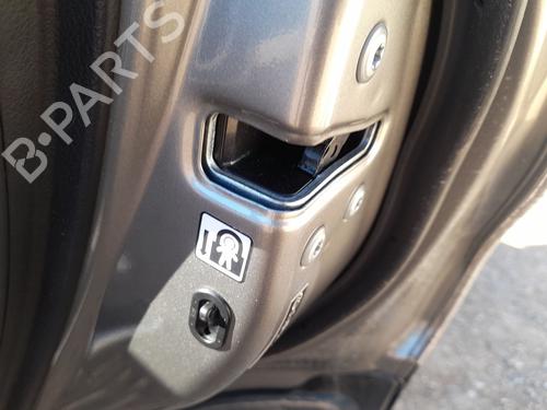 BP30570519C99 main image