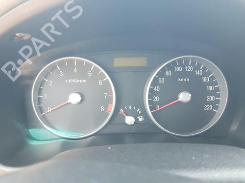 instrument-cluster-hyundai-accent-iii-mc-2005-2006-2007-2008-2009-2010-33547029 main image