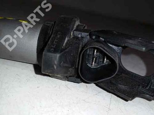 Ignition coil PEUGEOT 5008 (0U_, 0E_) 1.6 16V | BP2127351M94 