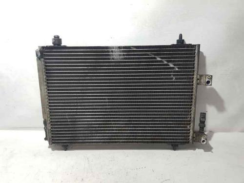AC radiator CITROËN C5 I (DC_)  | BP3708189M32 