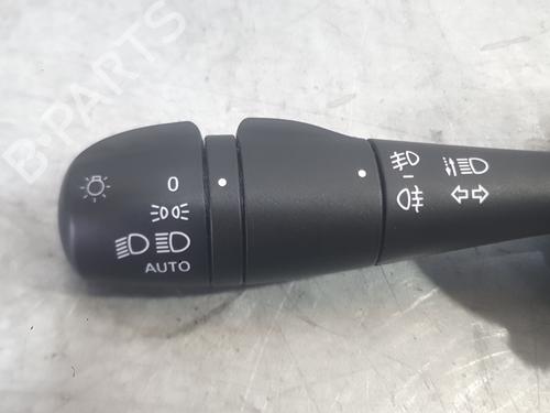 Headlight switch RENAULT CLIO IV (BH_) 1.5 dCi 90 | BP37757796I24 - Image 2