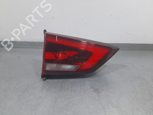 Venstre baklys, luke MG MG ZS SUV (AZS1) 1.0 T-GDi (111 hp) 29891177