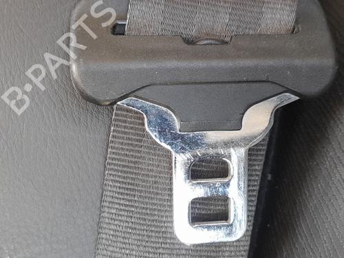 rear-left-seatbelt-citroen-c6-td_-2005-2006-2007-2008-2009-2010-2011-2012-33826367 main image