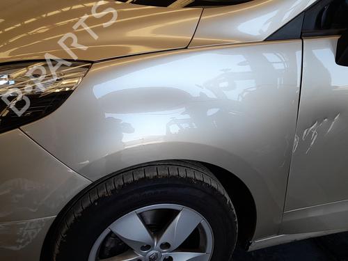 left-front-fenders-renault-grand-scenic-iii-jz01_-2009-2010-2011-2012-2013-2014-2015-2016-37218000 main image