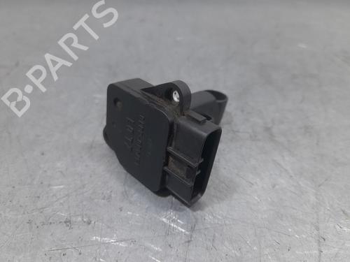 Luftmassemåler MAZDA 5 (CR) 2.0 CD (CR19) (143 hp) 29729923