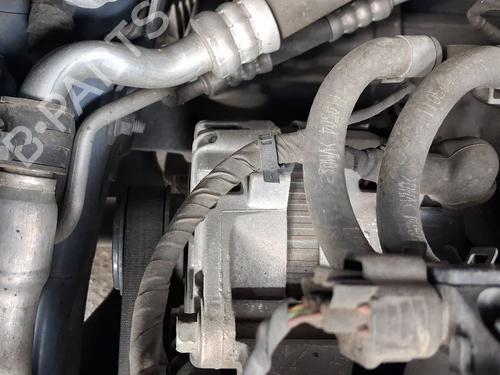 alternator-hyundai-i30-gd-2011-40149831 main image