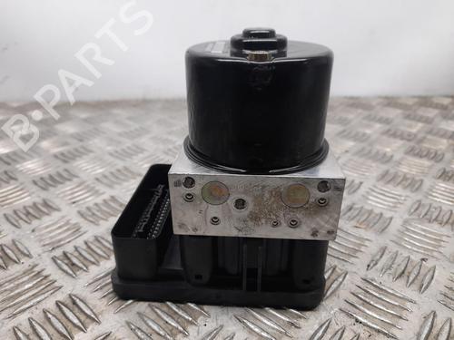 ABS pump BMW 3 Touring (E91)  | BP11198549M43 