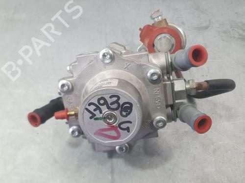 Fuel pump RENAULT CAPTUR II (HF_) 1.0 TCe 90 ECO-G (HFM6) | BP38538270M76 - Image 4