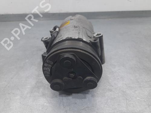 ac-compressor-ford-focus-ii-da_-hcp-dp-2004-2005-2006-2007-2008-2009-2010-2011-2012-2013-32424373 main image