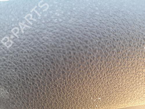 Rudehejsemekanisme Højre bagtil FORD FOCUS C-MAX (DM2) 1.8 TDCi (115 hp) 26958705