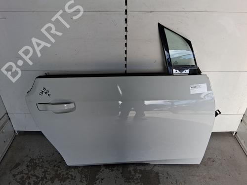 Used Right front door Right front door BMW i3 (I01) [2013-2026] 35769686 35769686
