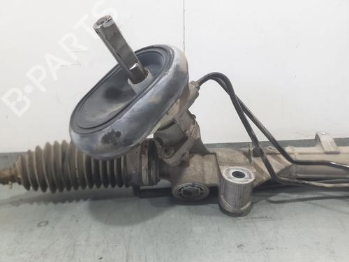 Steering rack DACIA LODGY (JS_) 1.5 dCi (JSMC, JSAF) | BP36498851M22 - Image 3