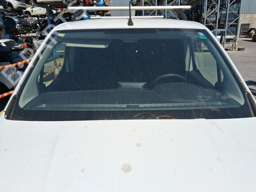 Pára-Brisas Pára-Brisas CITROËN BERLINGO Box Body/MPV (K9) 1.6 BlueHDi 75 (75 hp) 33854419 33854419