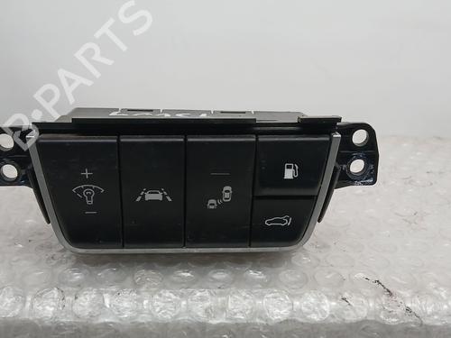 Used Switch KIA STINGER (CK) 2.0 T-GDI (245 hp) 30546873