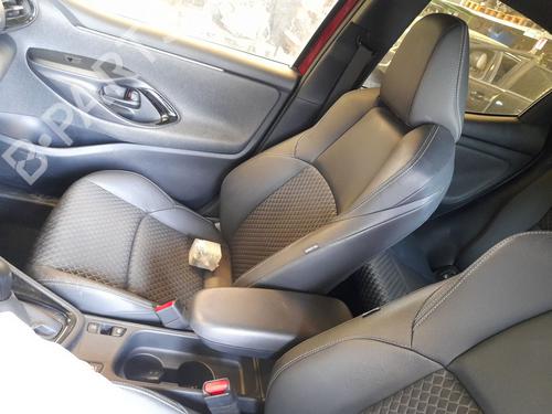 Used Right front seat Right front seat 37473165 37473165