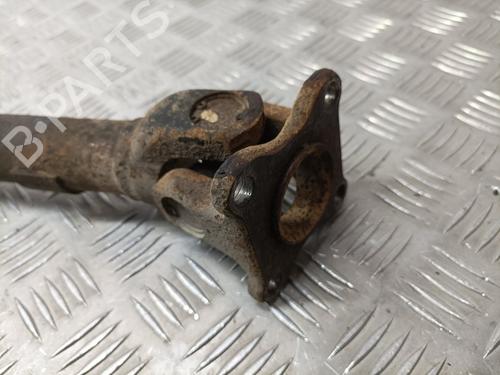 Driveshaft SUZUKI GRAND VITARA I (FT, HT)  | BP15602959M37 