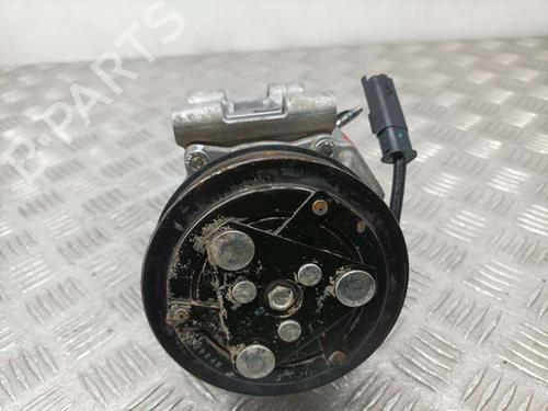 ac-compressor-citroen-berlingo-er_-ec_-2018-17825168 main image