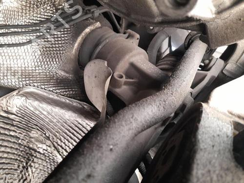 Lenkgetriebe für VW GOLF VI (5K1) 1.6 TDI (105 hp) 29730038