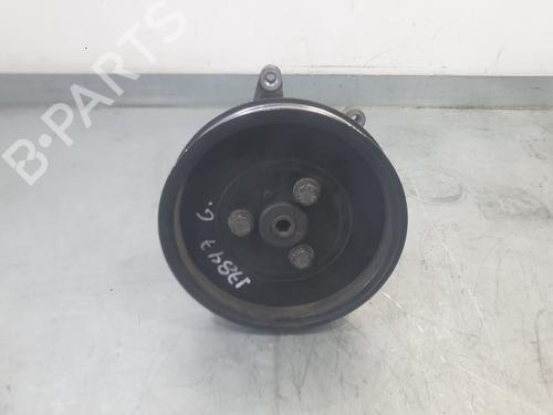 Bomba direccion Bomba direccion BMW 3 (E46) 316 i (105 hp) 37426877 37426877