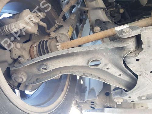 Used Right front suspension arm FORD KA+ III (UK, FK) [2014-2025]  17531675