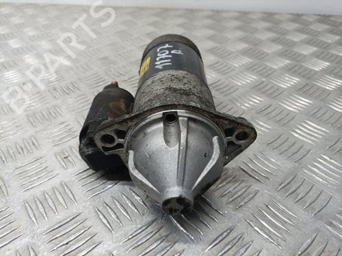 Used Starter KIA CEE'D Hatchback (ED) [2006-2012]  3720479