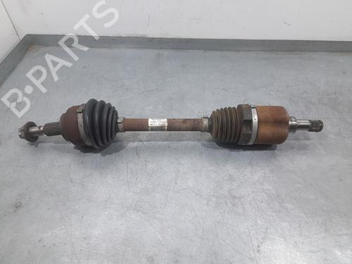left-front-driveshaft-ford-focus-iii-2010-2011-2012-2013-2014-2015-2016-2017-2018-2019-2020-32522119 main image