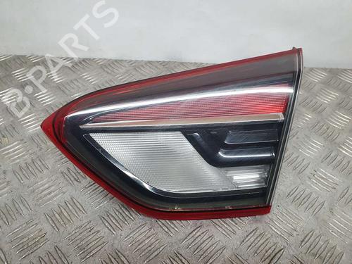 Piloto trasero derecho OPEL CROSSLAND X / CROSSLAND (P17, P2QO) [2017-2025]  17063972