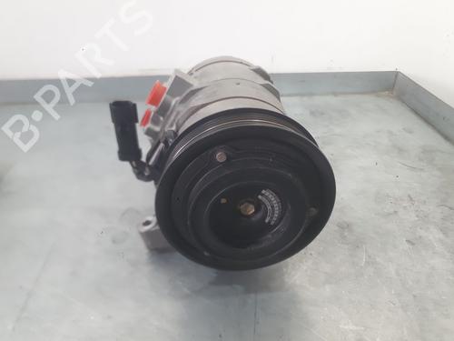 Compressore A/C Compressore A/C CHRYSLER NEON II 1.6 (116 hp) 37513632 37513632