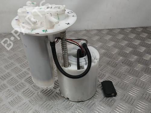 Bränslepump HYUNDAI BAYON (BC3) 1.2 MPI (84 hp) 29424587