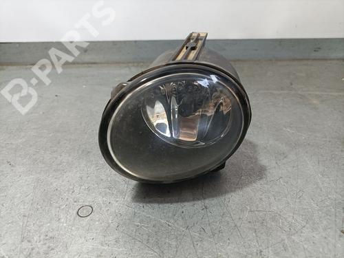 left-front-fog-light-bmw-x5-e53-30-d-valeo-2000-2001-2002-2003-2004-2005-2006-10037798 main image