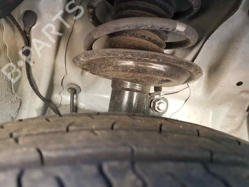 Used Right front shock absorber TOYOTA YARIS (_P15_) [2013-2025]  20645093