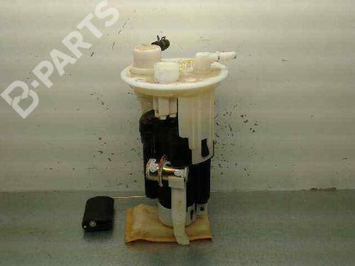 Bränslepump HYUNDAI GETZ (TB) [2001-2011]  2693296