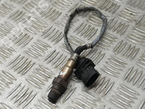 Elektronisk sensor OPEL ASTRA J (P10) [2009-2016]  11852969