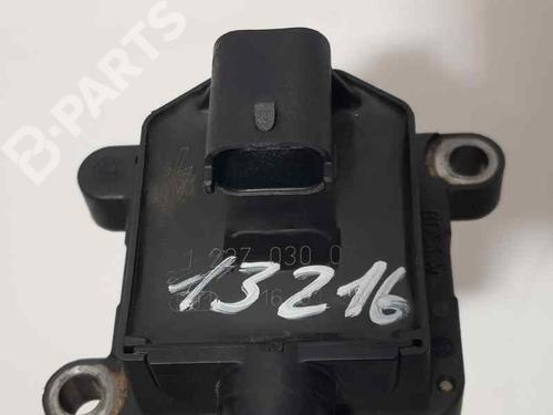 Bobine D'allumage ALFA ROMEO 147 (937_) 1.6 16V T.SPARK ECO (937.AXA1A, 937.BXA1A) | BP8140094M94