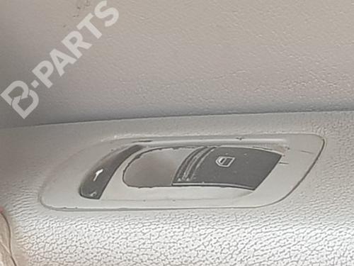 right-front-window-switch-porsche-cayenne-9pa-32-2002-2003-2004-2005-2006-2007-2008-2009-2010-10933343 main image