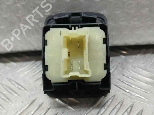 Left front window switch DACIA DOKKER MPV (KE_)  | BP24037549I27 