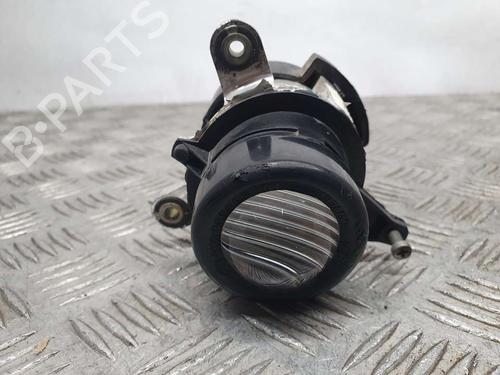 Nebelscheinwerfer links FIAT 500 (312_) 1.2 LPG (312AXA1A) (69 hp) 17709941