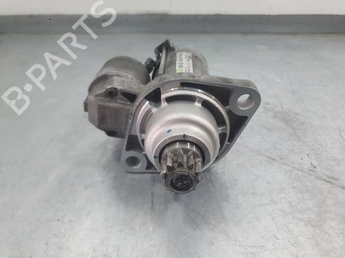 starter-audi-tt-8j3-2006-2007-2008-2009-2010-2011-2012-2013-2014-2015-25153281 main image