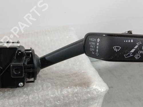 Steering column stalk VW POLO VI (AW1, BZ1, AE1) 1.0 | BP36221324I23 - Image 3
