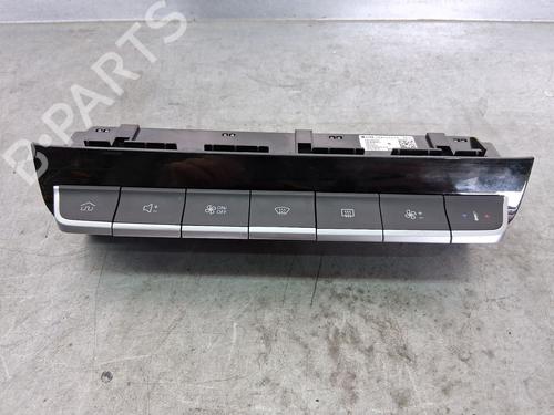 Interruttore Interruttore MG MG ZS SUV (AZS1) 1.5 VTi (114 hp) 35756370 35756370