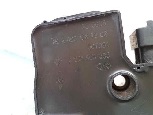  - Image 3