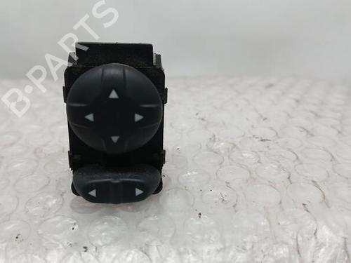 Used Mirror switch FORD KA (RU8) 1.3 TDCi (75 hp) 26722273