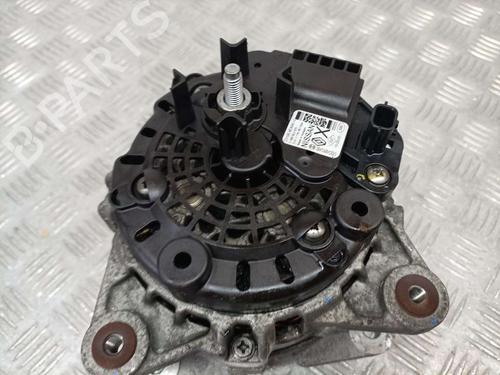 Alternator NISSAN PULSAR Hatchback (C13)  | BP14923811M7 